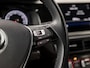 Volkswagen Polo 1.0 Sportline (APPLE CARPLAY, CRUISE, SPORTSTOELEN, BLUETOOTH, NIEUWE APK, ARMSTEUN, NIEUWSTAAT)