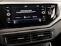 Volkswagen Polo 1.0 Sportline (APPLE CARPLAY, CRUISE, SPORTSTOELEN, BLUETOOTH, NIEUWE APK, ARMSTEUN, NIEUWSTAAT)