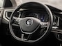 Volkswagen Polo 1.0 Sportline (APPLE CARPLAY, CRUISE, SPORTSTOELEN, BLUETOOTH, NIEUWE APK, ARMSTEUN, NIEUWSTAAT)