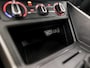 Volkswagen Polo 1.0 Sportline (APPLE CARPLAY, CRUISE, SPORTSTOELEN, BLUETOOTH, NIEUWE APK, ARMSTEUN, NIEUWSTAAT)