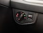 Volkswagen Polo 1.0 Sportline (APPLE CARPLAY, CRUISE, SPORTSTOELEN, BLUETOOTH, NIEUWE APK, ARMSTEUN, NIEUWSTAAT)