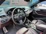 BMW X2 SDrive20i High Executive Pano Hud H&k Leder Camera Automaat