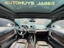 BMW X2 SDrive20i High Executive Pano Hud H&k Leder Camera Automaat