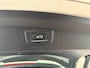 BMW X2 SDrive20i High Executive Pano Hud H&k Leder Camera Automaat