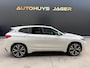 BMW X2 SDrive20i High Executive Pano Hud H&k Leder Camera Automaat