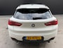 BMW X2 SDrive20i High Executive Pano Hud H&k Leder Camera Automaat