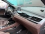 BMW X2 SDrive20i High Executive Pano Hud H&k Leder Camera Automaat
