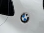 BMW X2 SDrive20i High Executive Pano Hud H&k Leder Camera Automaat