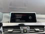 BMW X2 SDrive20i High Executive Pano Hud H&k Leder Camera Automaat