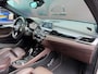 BMW X2 SDrive20i High Executive Pano Hud H&k Leder Camera Automaat