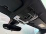 BMW X2 SDrive20i High Executive Pano Hud H&k Leder Camera Automaat