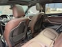 BMW X2 SDrive20i High Executive Pano Hud H&k Leder Camera Automaat