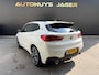 BMW X2 SDrive20i High Executive Pano Hud H&k Leder Camera Automaat