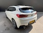BMW X2 SDrive20i High Executive Pano Hud H&k Leder Camera Automaat