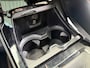 BMW X2 SDrive20i High Executive Pano Hud H&k Leder Camera Automaat