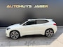 BMW X2 SDrive20i High Executive Pano Hud H&k Leder Camera Automaat
