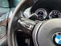 BMW X2 SDrive20i High Executive Pano Hud H&k Leder Camera Automaat