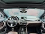 BMW X2 SDrive20i High Executive Pano Hud H&k Leder Camera Automaat