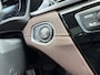 BMW X2 SDrive20i High Executive Pano Hud H&k Leder Camera Automaat