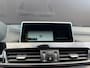 BMW X2 SDrive20i High Executive Pano Hud H&k Leder Camera Automaat