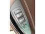 BMW X2 SDrive20i High Executive Pano Hud H&k Leder Camera Automaat