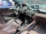 BMW X2 SDrive20i High Executive Pano Hud H&k Leder Camera Automaat