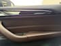 BMW X2 SDrive20i High Executive Pano Hud H&k Leder Camera Automaat