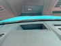BMW X2 SDrive20i High Executive Pano Hud H&k Leder Camera Automaat
