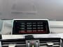 BMW X2 SDrive20i High Executive Pano Hud H&k Leder Camera Automaat