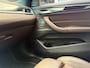 BMW X2 SDrive20i High Executive Pano Hud H&k Leder Camera Automaat
