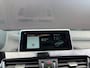 BMW X2 SDrive20i High Executive Pano Hud H&k Leder Camera Automaat