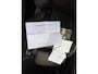 BMW X2 SDrive20i High Executive Pano Hud H&k Leder Camera Automaat