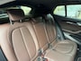 BMW X2 SDrive20i High Executive Pano Hud H&k Leder Camera Automaat