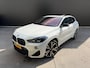 BMW X2 SDrive20i High Executive Pano Hud H&k Leder Camera Automaat