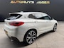 BMW X2 SDrive20i High Executive Pano Hud H&k Leder Camera Automaat