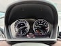 BMW X2 SDrive20i High Executive Pano Hud H&k Leder Camera Automaat