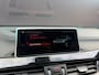 BMW X2 SDrive20i High Executive Pano Hud H&k Leder Camera Automaat