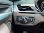 BMW X2 SDrive20i High Executive Pano Hud H&k Leder Camera Automaat