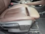 BMW X2 SDrive20i High Executive Pano Hud H&k Leder Camera Automaat