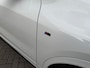 BMW X2 SDrive20i High Executive Pano Hud H&k Leder Camera Automaat