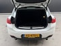 BMW X2 SDrive20i High Executive Pano Hud H&k Leder Camera Automaat