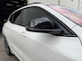 BMW X2 SDrive20i High Executive Pano Hud H&k Leder Camera Automaat