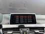 BMW X2 SDrive20i High Executive Pano Hud H&k Leder Camera Automaat