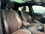 BMW X2 SDrive20i High Executive Pano Hud H&k Leder Camera Automaat