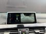 BMW X2 SDrive20i High Executive Pano Hud H&k Leder Camera Automaat