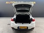 BMW X2 SDrive20i High Executive Pano Hud H&k Leder Camera Automaat