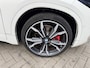 BMW X2 SDrive20i High Executive Pano Hud H&k Leder Camera Automaat