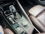 BMW X2 SDrive20i High Executive Pano Hud H&k Leder Camera Automaat