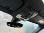 BMW X2 SDrive20i High Executive Pano Hud H&k Leder Camera Automaat