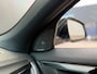 BMW X2 SDrive20i High Executive Pano Hud H&k Leder Camera Automaat